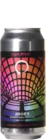 Equilibrium dHop5 47,5 IPA Bier kopen