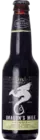 Dragon’s Milk Reserve: Banana Coconut Bourbon Barrel Aged