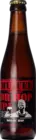 Muifel Dr. Hop IPA Mosaic Version