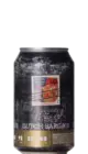 Dutch Bargain Imperial Russian Stout -2022