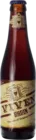 Viven Bruin 33 Bruin Bier kopen