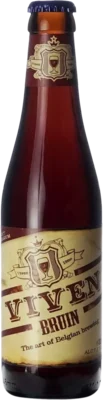 Viven Bruin 33 Bruin Bier kopen