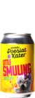 Poesiat & Kater Little Smuling Session IPA 33 IPA Bier kopen