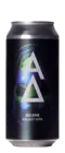 Alpha Delta Selene
