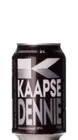 Kaapse Dennie