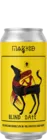 Maktoob Blind Date 44 IPA Bier kopen