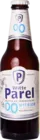 Budels Witte Parel 0,0% 30 Weiß  Bier kaufen