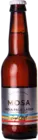Zuyd Mosa 6 Fles