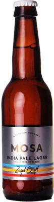Zuyd Mosa 33 IPA Bier kaufen