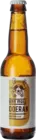 Van Moll Doerak Fles