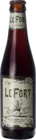 Brasserie LeFort Bruin