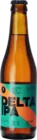 Brussels Beer Project Delta IPA 33 IPA Bier kopen