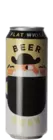 Mikkeller Beer Geek Flat White