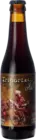 BOMBrewery Triporteur From Hell