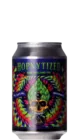 Enigma Hopnytized NEIPA 33 IPA Bier kopen
