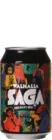 Walhalla Saga 33 IPA Bier kaufen