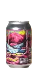 True Brew Sundaze