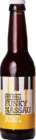 Van Moll / Kaapse Brouwers Funky Nassau Rum BA 33 Zuurbier Bier kopen