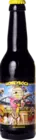 Durs Honeybock