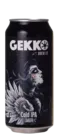 Gekko Cold IPA 44 IPA Bier kopen