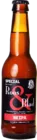 De Molen Roos & Blad 33 IPA Bier kopen