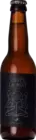 In De Nacht Cuvee La Nuit - Reserve 2019