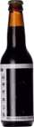 Dutch Bargain Lockdown Edition Belgian Dubbel Pinot Noir BA