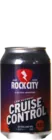 Rock City Cruise Control 33 Alcoholvrij Bier kopen