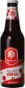 Lindeboom Kersen Radler 0.0 30 Alkoholfrei Bier kaufen
