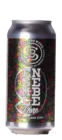 Sori Brewing Ensemble Nine 44 IPA Bier kopen