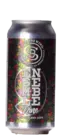 Sori Brewing Ensemble Nine