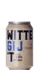 KraftBier Witte Gij't
