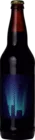 Cycle Thursday (2021) 65 Stout Bier kopen