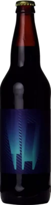 Cycle Thursday (2021) 65 Stout Bier kopen