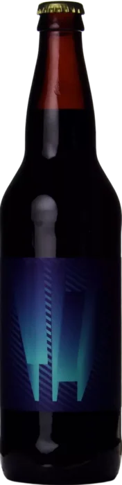 Cycle Thursday (2021) 65 Stout Bier kopen