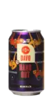 DAVO Hangout