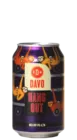 DAVO Hangout 33 IPA Bier kopen