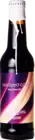 Blackout Brewing Twisted Cake BA Four Roses
