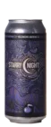 WeldWerks Starry Night 47,3 Stout Bier kopen