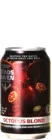 Stadshaven Octopus Blond 33 Blond Bier kaufen