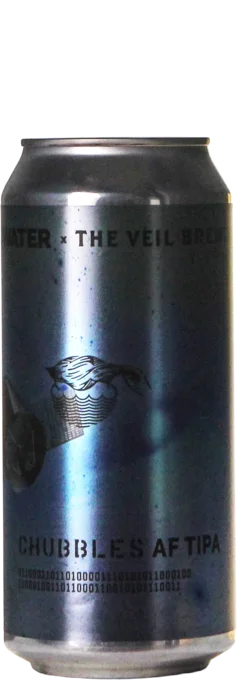 Cloudwater / The Veil Chubbles AF 44 Alkoholfrei Bier kaufen