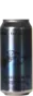 Cloudwater / The Veil Chubbles AF 44 Alcoholvrij Bier kopen