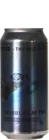 Cloudwater / The Veil Chubbles AF 44 Alkoholfrei Bier kaufen