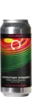 Equilibrium Laboratory Dynamics 47,5 IPA Bier kopen