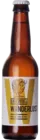 Van Moll Wanderlust Non Alcoholic IPA 33 Alcoholvrij Bier kopen