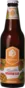 Lindeboom Mango Radler 0.0 30 Alkoholfrei Bier kaufen