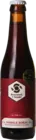Brouwerij 't Smakt Dubbele Robijn 33 Dubbel Bier kopen