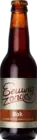 Eeuwig Zonde  Bok