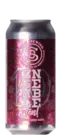 Sori Brewing Ensemble Ten