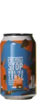 Van Moll / Totenhopfen Stop Making Sense 33 Porter Bier kopen